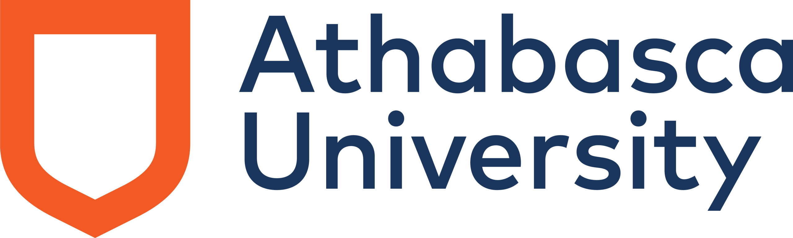 Athabasca